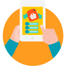 Medium servicios