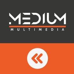 agencia-de-marketing-digital-quito-ecuador-guayaquil-medium-multimedia