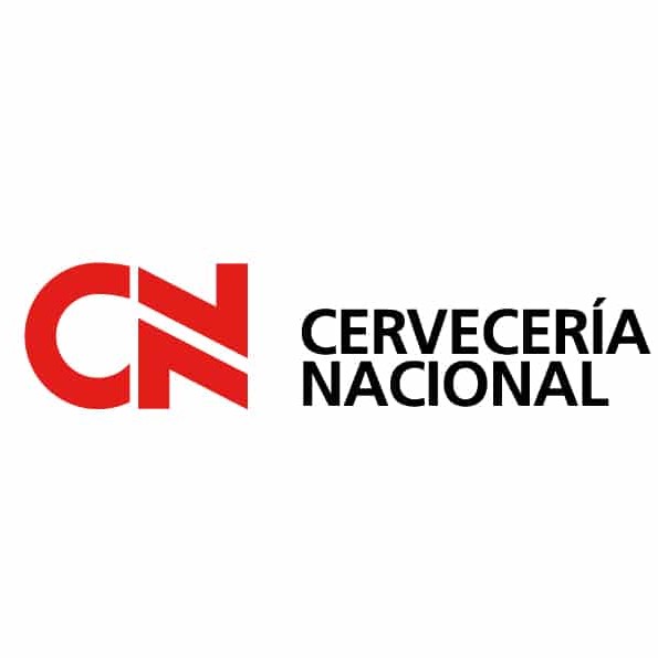 cerveceria nacional portafolio
