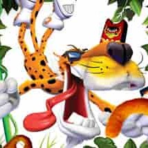 cheetos