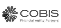 cobis corp soluciones tegnologicas animacion digital santiago de chile