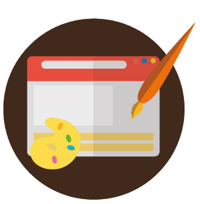 diseño grafico identidad corporativa min