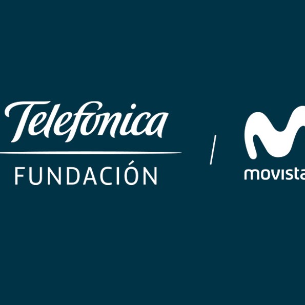 diseno guias didacticas telefonica recoleta