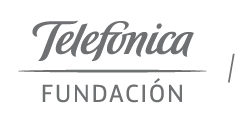fundacion telefonica trabajo elearning chile EXPERT MEDIA mapuche