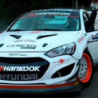 hyunmotors chile sitio web min