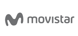 movistar fundacion telefonica trabajo elearning agencia digital mapuche chile