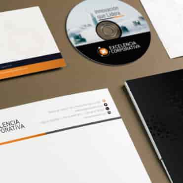 papeleria exco portafolio min