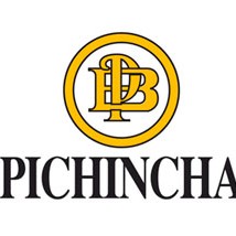 pichincha