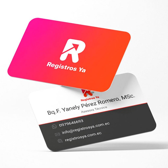 portada branding marca empresas recoleta