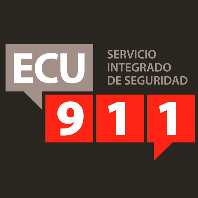 portada elearning ecu911 violencia contra las mujeres 2